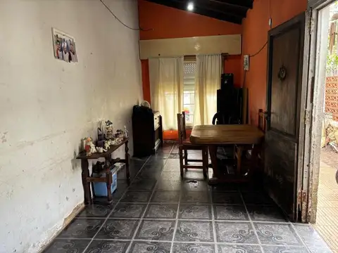 Casa en Venta en Martinez Santa Fe / Fleming, USD 110.000