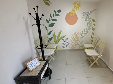 Departamento en Venta 10 años