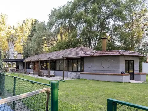 Ruta 52 Km 100