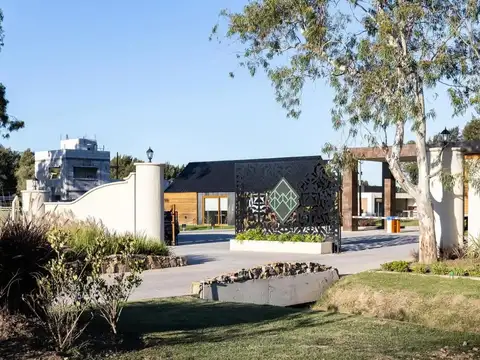 Terreno en Venta en Lares De Canning, USD 48.000