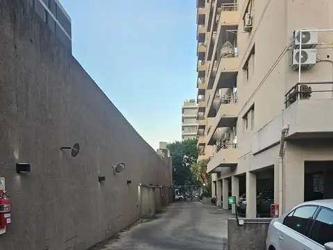 centenario 2000