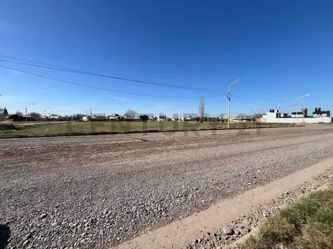 Terreno en Venta de 300,0 m2