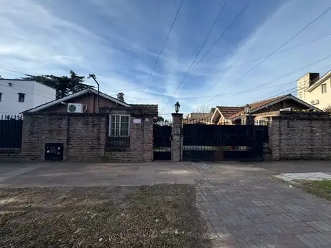Vte. Lopez al 2000