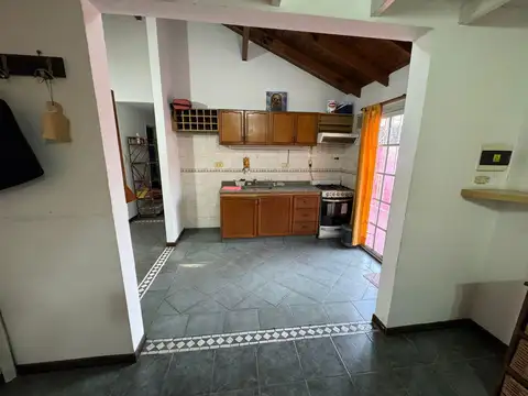 Casa en Venta 20 años