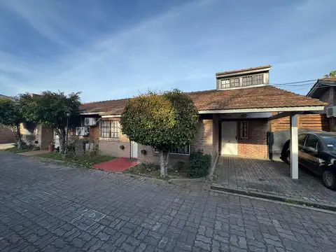 Casa en Venta en San Miguel, USD 80.000