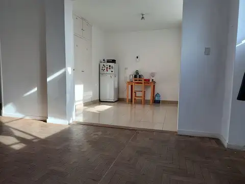 Departamento en Venta en La Plata, USD 68.000