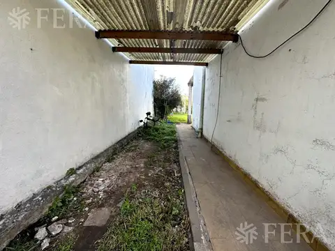 Casa en Venta en Wilde, USD 75.000