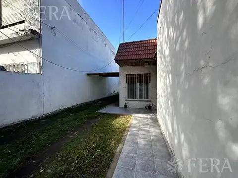 Casa en Venta de 1 dormitorio