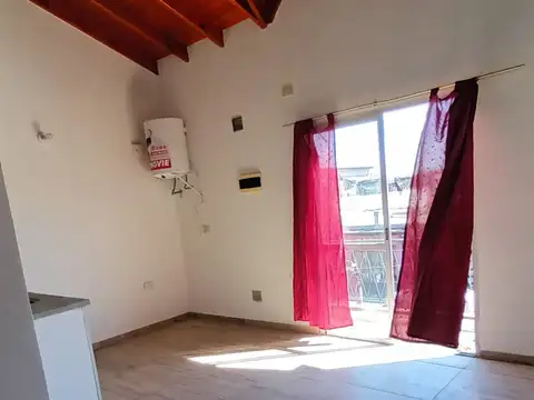 Avenida 14 entre 117 y 118