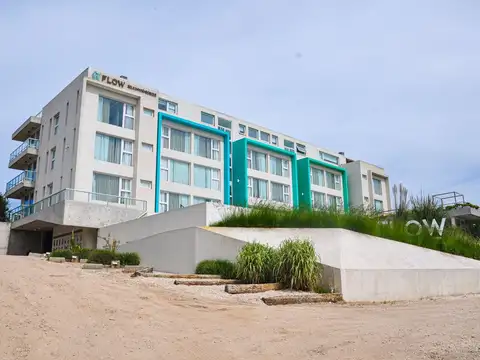 Departamento en Venta en Mar de las Pampas, Partido de Villa Gesell