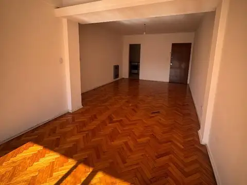 Yerbal 2500