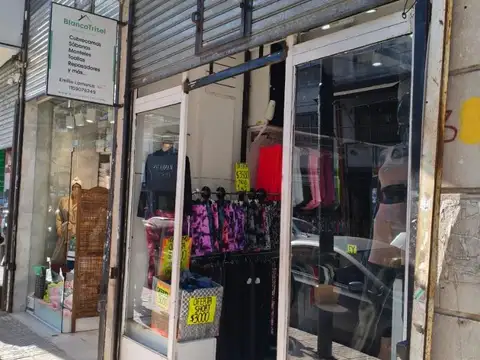 Local en Alquiler en Flores, $ 2.800.000