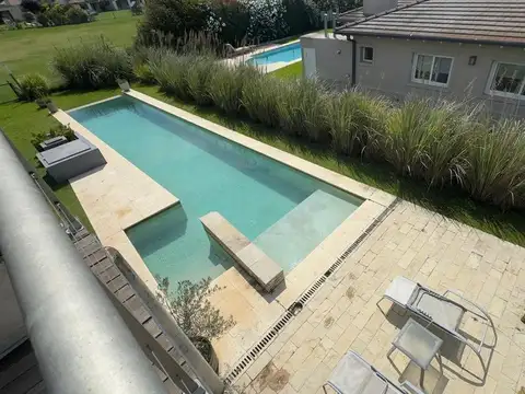 Casa en Venta 19 años