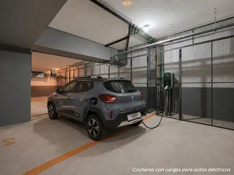 Venta Dpto 4 Amb Terraza  Palermo Hollywood