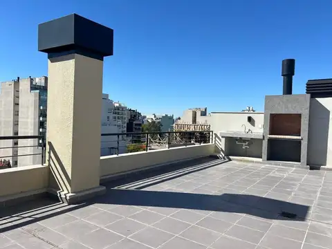 Departamento en Venta 1 año