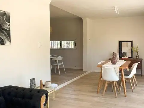 Casa en Venta en Funes, USD 129.000