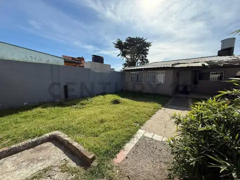 VENTA TERRENO en Martínez, San Isidro