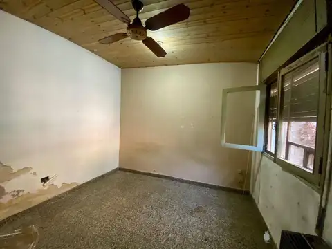 Depto Tipo Casa en Venta en Las Heras, USD 21.000