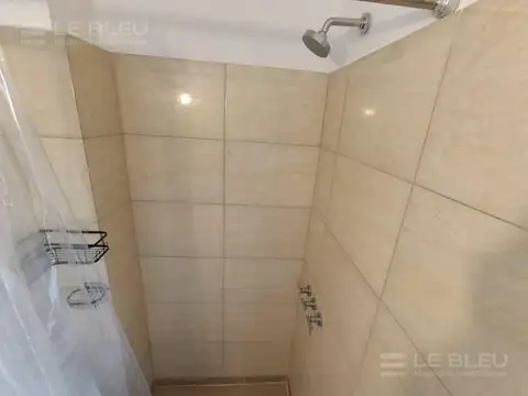 Departamento en Alquiler Apto profesional