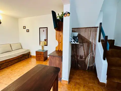 Departamento en Venta en Villa Gesell, USD 45.000