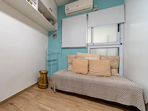 Departamento en Venta 45 años
