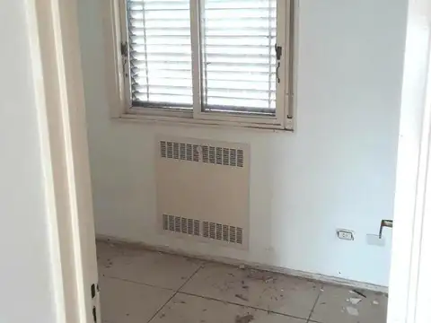 Departamento en Alquiler Apto profesional