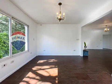 Casa en Venta al Noreste