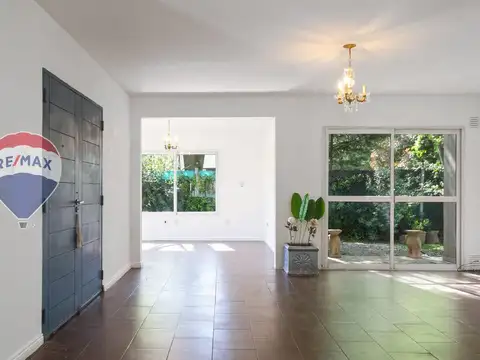 Casa en Venta 14 años