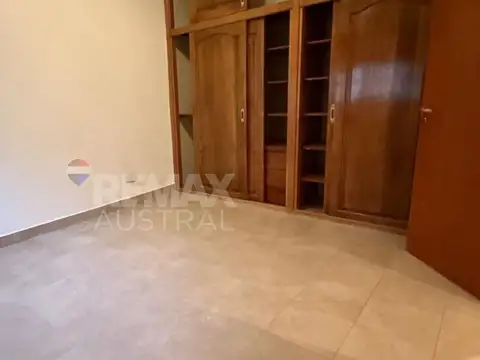 Casa 3 habitaciones con quincho APTO HIPOTECARIO