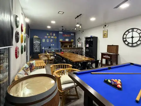 Quinta en Venta en Maco Yanda, USD 95.000