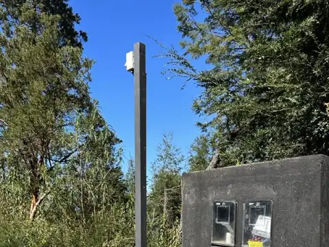 Dos Lagos 100