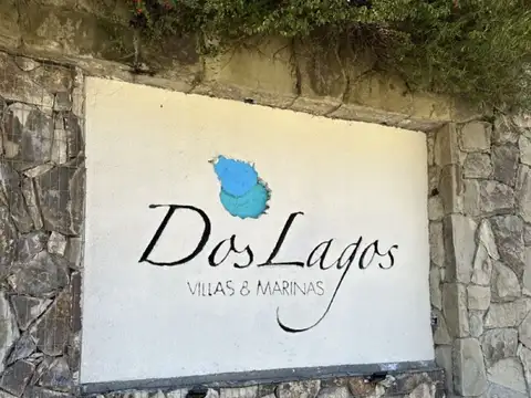 Terreno en Venta en Villa la Angostura, USD 600.000