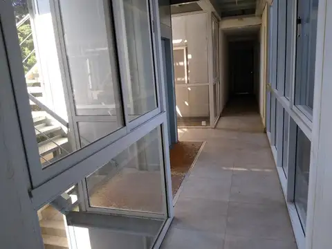 Departamento en Venta en Centro, USD 60.000