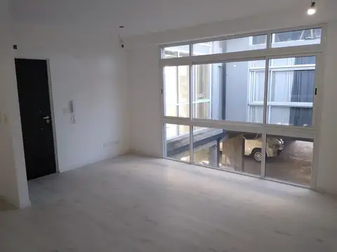 Departamento en Venta al Oeste