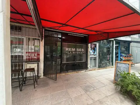 Local en Venta en Wilde, Partido de Avellaneda
