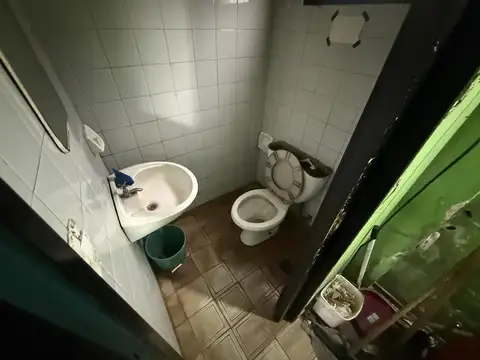Cordarco 8