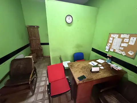 Cordarco 8