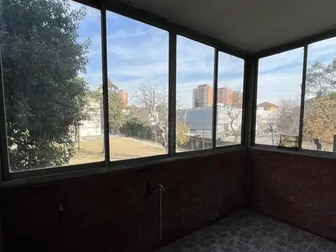 Av. Varela 1400, Piso 2