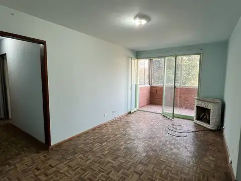 Departamento - Venta - Argentina, Capital Federal - Av. Varela 1400