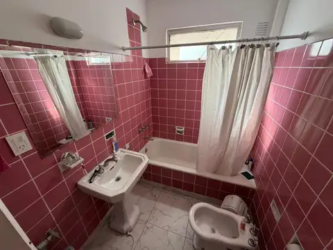 VENTA DPTO 2 AMB CENTRO DE AVELLANEDA