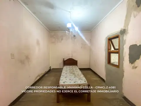 Casa en Venta al Sureste