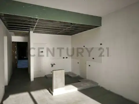 Departamento en Venta en General Pacheco, USD 181.900