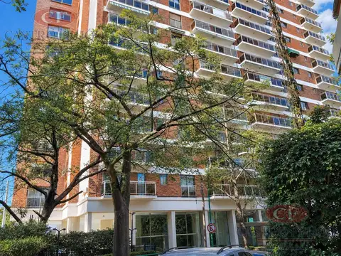 Departamento en Venta en Olivos Vias/Maipu, Olivos