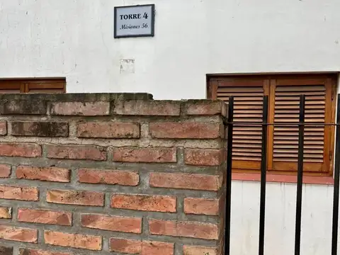 Misiónes 100