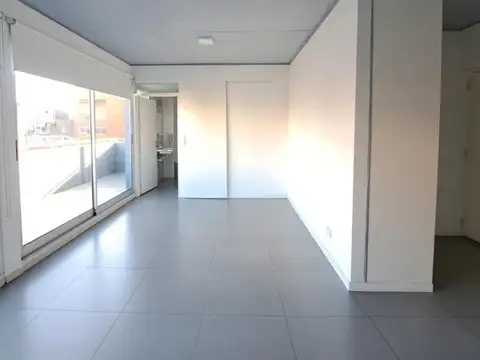 Departamento en Alquiler al Este