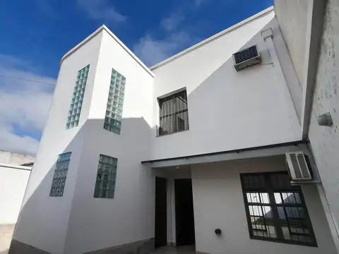 Casa en Venta en Zona Sur, Salta