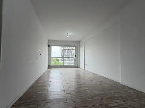 DEPARAMENTO MONOAMBIENTE EN ALQUILER