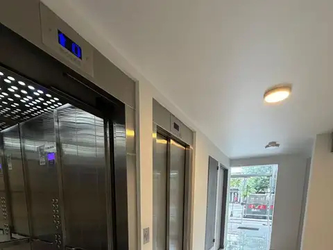 Directorio 2900, Piso 4