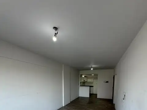 Directorio 2900, Piso 4