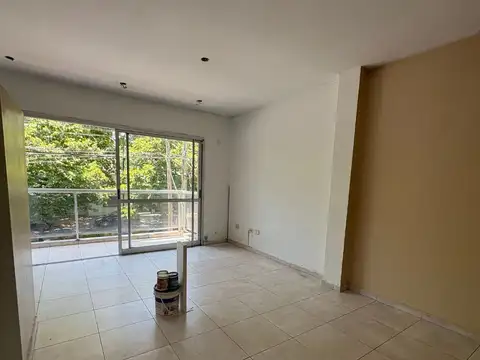 diag 80 e/ av 38 y 39